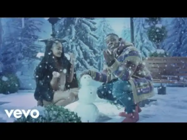 Video: Blac Youngsta - Forever